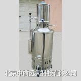 精密雨量计HHSW1JH1100 高精度气象监测的智能选择