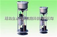 容栅雨量计 气象监测中的精准利器